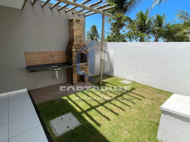 Casa para Venda em Caucaia - 5
