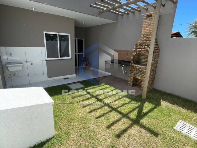 Casa para Venda em Caucaia - 5