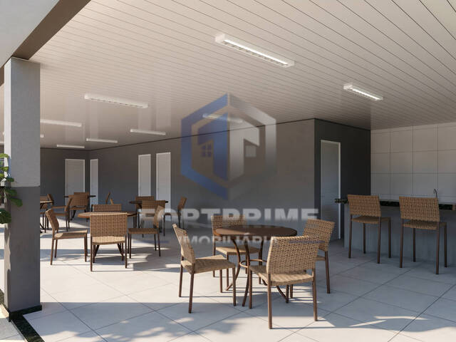 Apartamento para Venda em Caucaia - 5