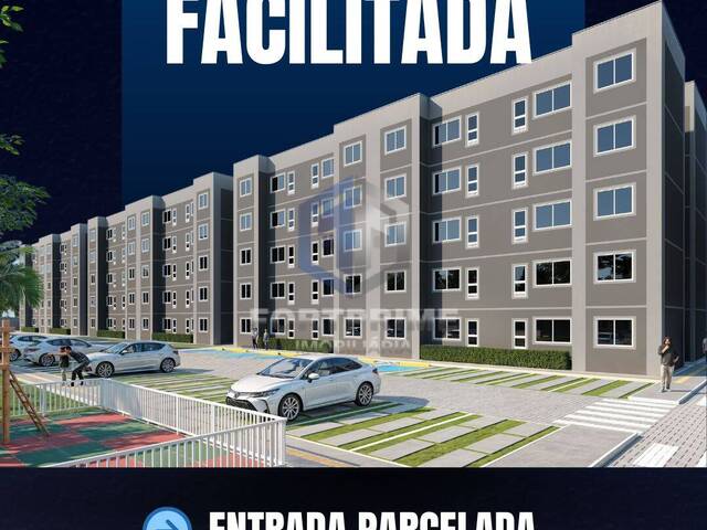 Venda em Centro - Caucaia